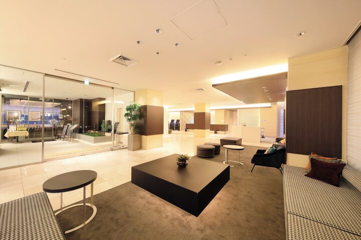 Hotel Interior 2 of 54