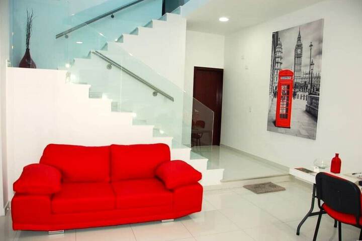 Image of Hotel Cermar Plaza