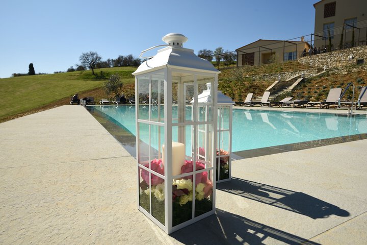 Pool 54 of 89
