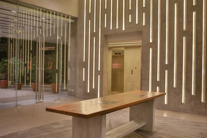 B Hotel Quezon City in Quezon City