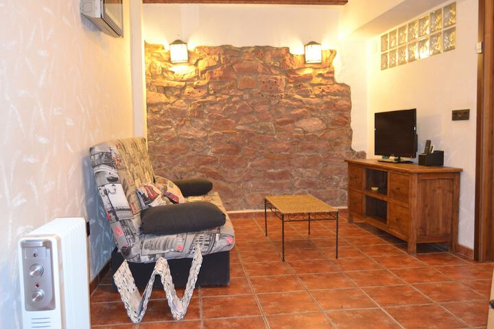 Room 48 of 67