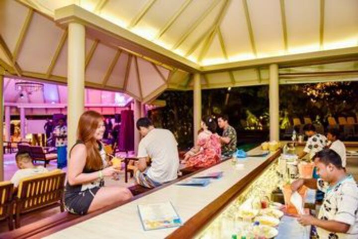 Spa and Wellness Pictures