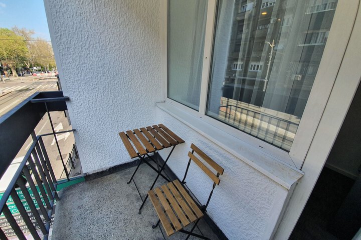 Terrace/Patio 32 of 56