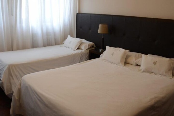 Room 13 of 26