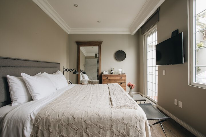 Room 30 of 110
