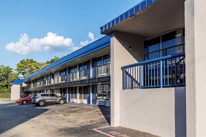 Property Grounds 25 of 28