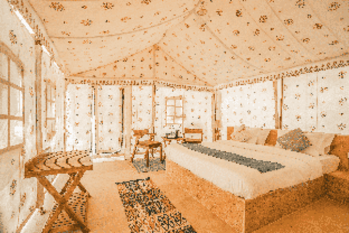 Room 30 of 40