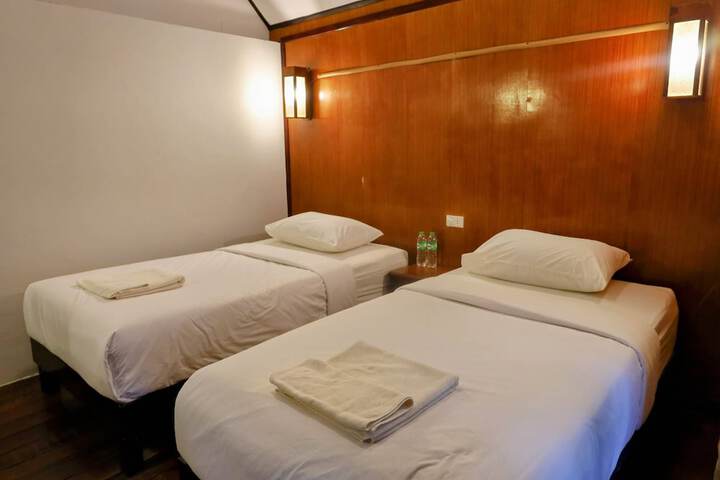 Room 14 of 73