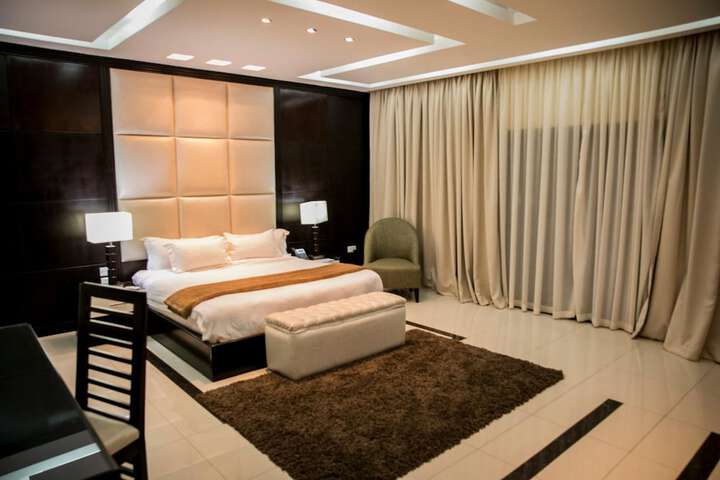 Room 22 of 52
