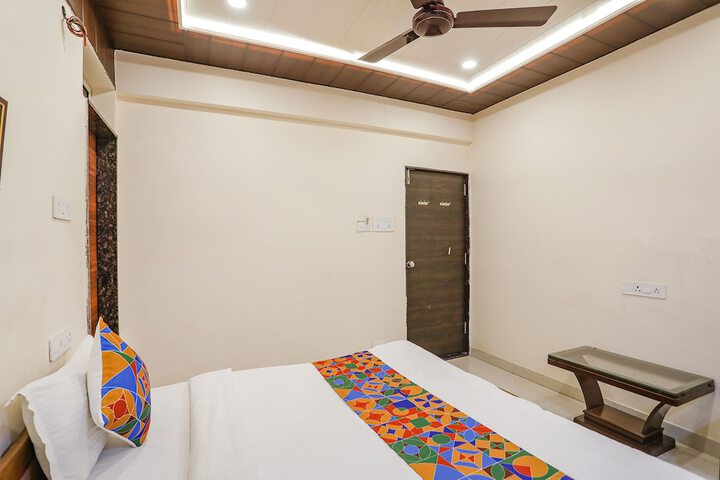 Room 20 of 25