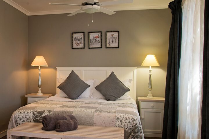 Room 10 of 47