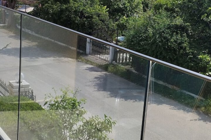 Terrace/Patio 89 of 129