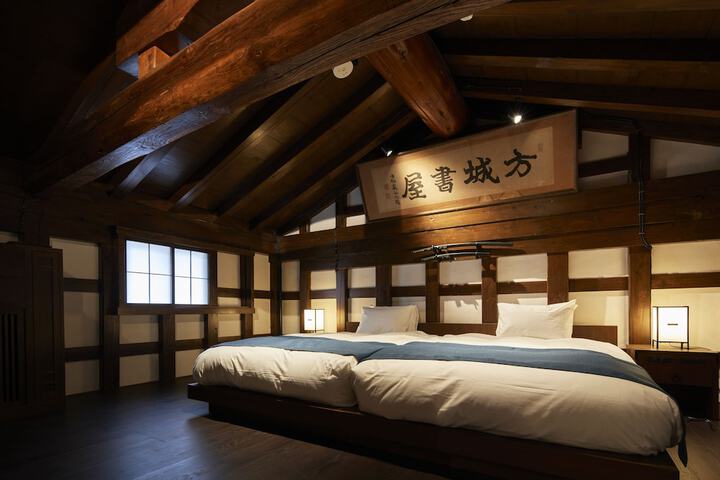 wanoi KAKUNODATE