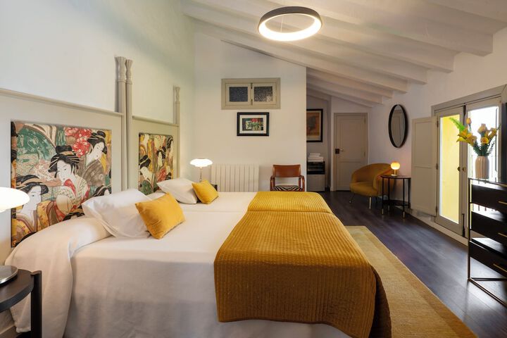 Room 47 of 112