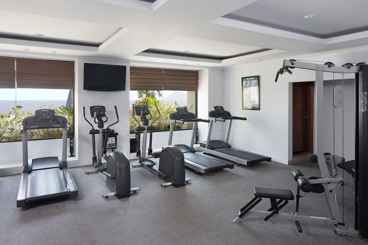 Health and Fitness 47 of 73