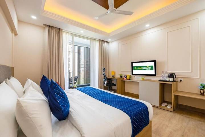 Room 16 of 29