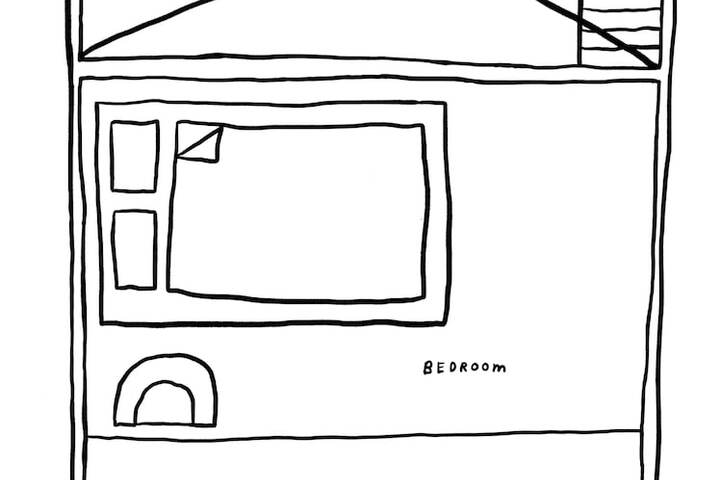 General 67 of 125