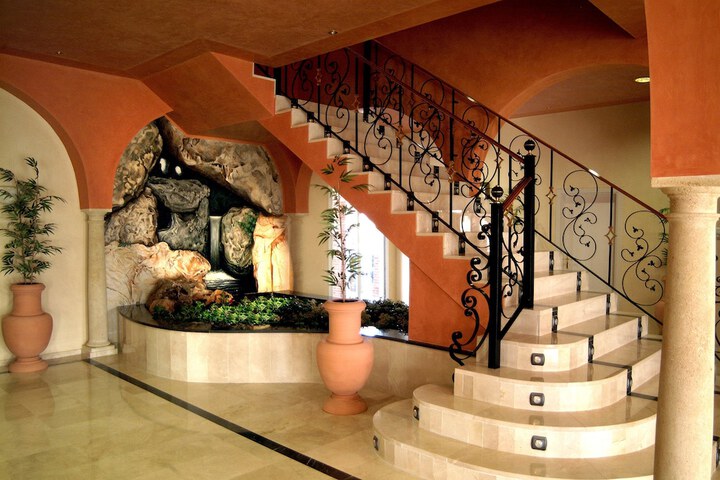 Hotel Interior 2 of 34