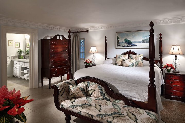 Room 15 of 157