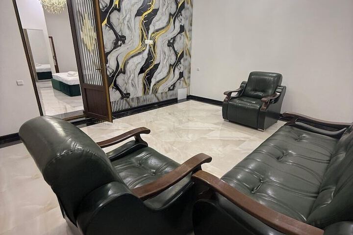 Room 54 of 107