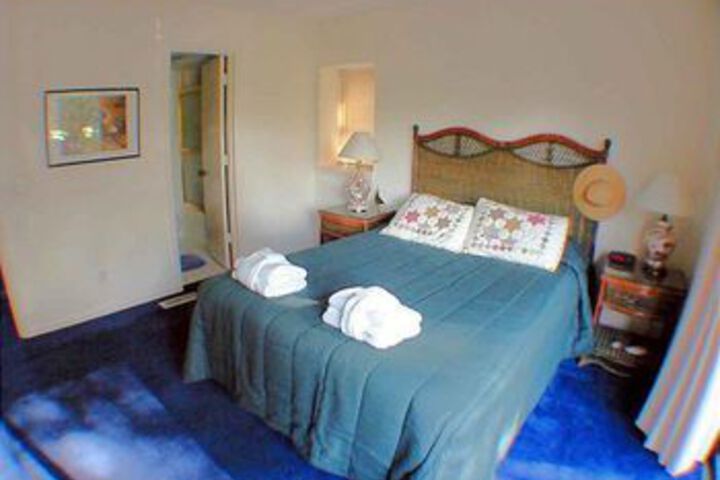 Room 21 of 97