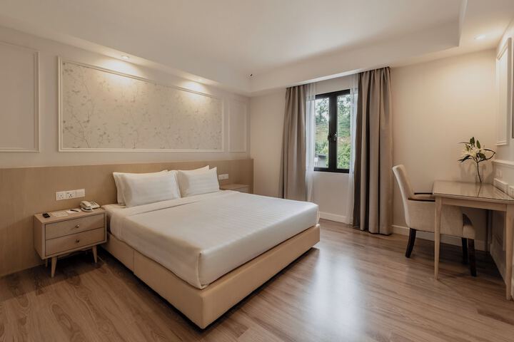 Room 20 of 78
