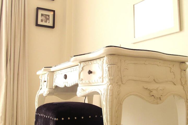 Room 7 of 29