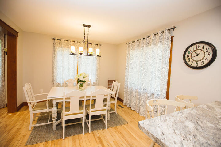 Room 20 of 26