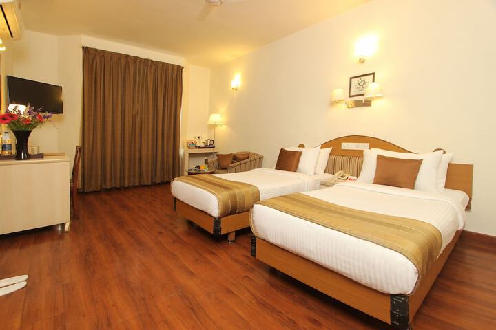 Room 14 of 94