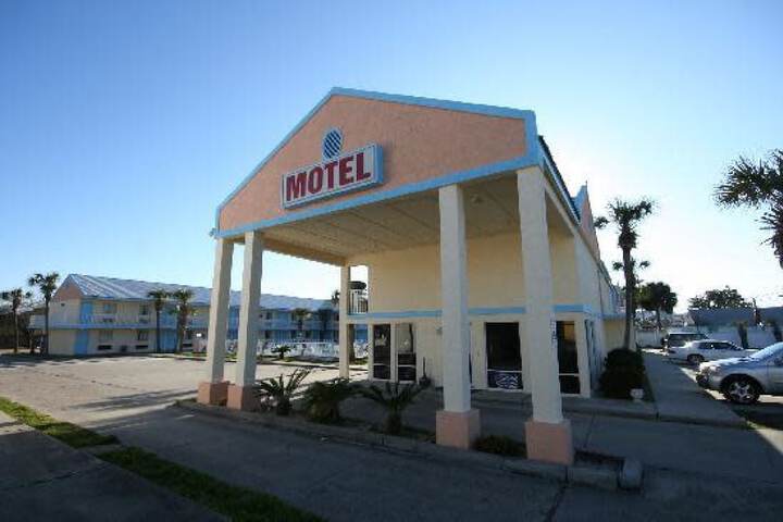 Hotel 2 of 11