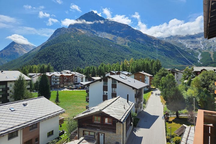 Hotel View 71 of 77
