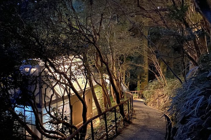 Hotel 39 of 70