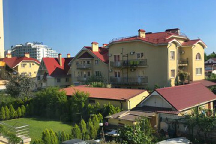 Hotel View 34 of 35