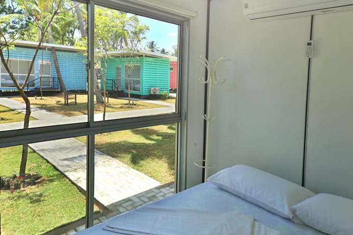 Room 4 of 24