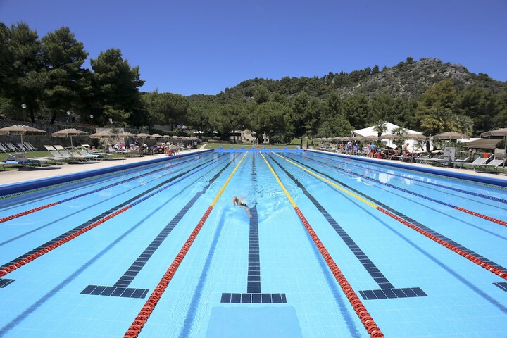 Pool 35 of 78