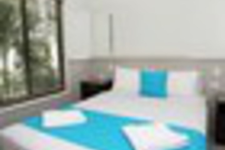 Room 41 of 261