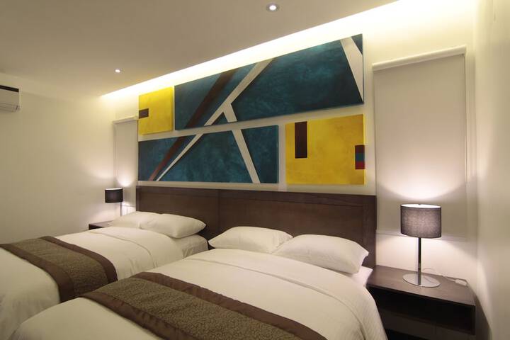 Room 10 of 59