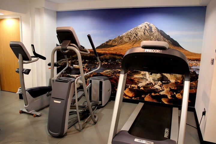 Health and Fitness 58 of 147