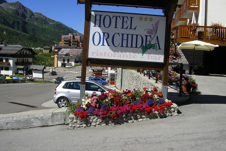 Hotel 48 of 56