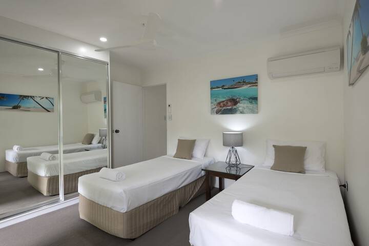 Room 5 of 57