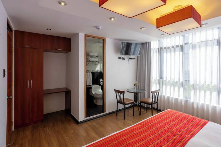 Room 7 of 36