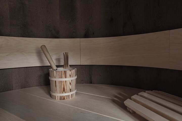 stiegnhaus Design Boutique Hotel in Muehlbach Am Hochkoenig