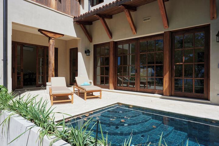 Terrace/Patio 619 of 1000