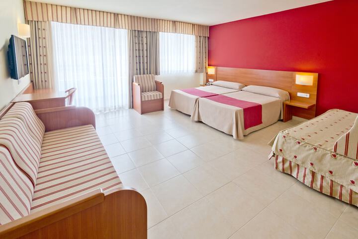 Room 10 of 41