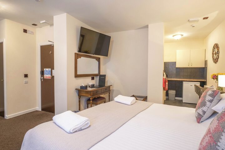 Room 12 of 264