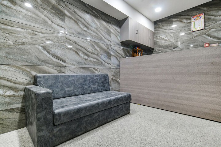 Hotel Interior 10 of 26