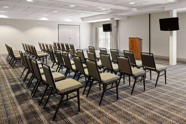 Meeting 45 of 50