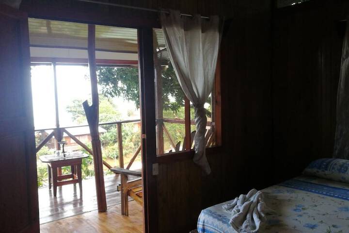 Room 7 of 44