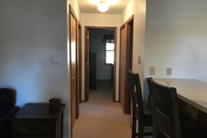 Room 12 of 55