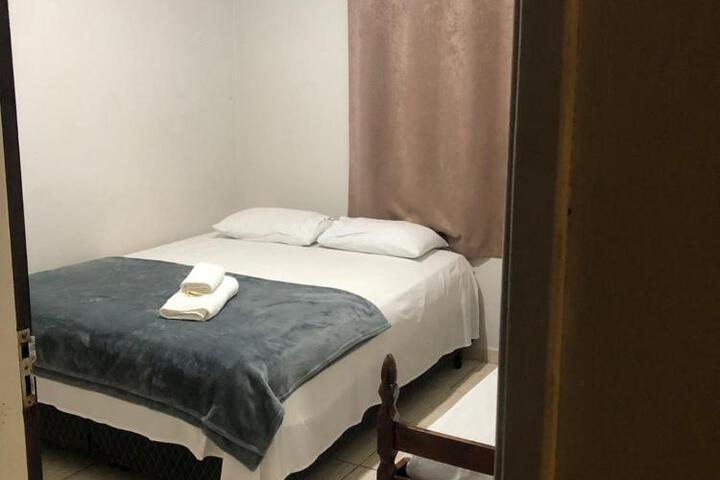 General 7 of 9